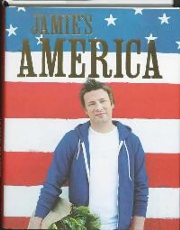 Jamie Oliver - Jamie Oliver Koop Online