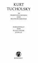 Tucholsky - Schulz Klaus-Peter Op = Op