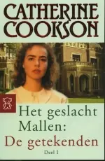 1 De getekenden - Catherine Cookson Populair