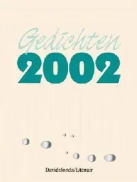 Exclusieve Aanbieding 2002 - H. Brems; W. Spillebeen