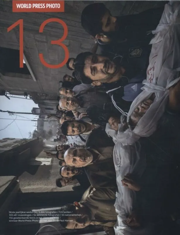 World press photo 13 - wpp Laatste Versie