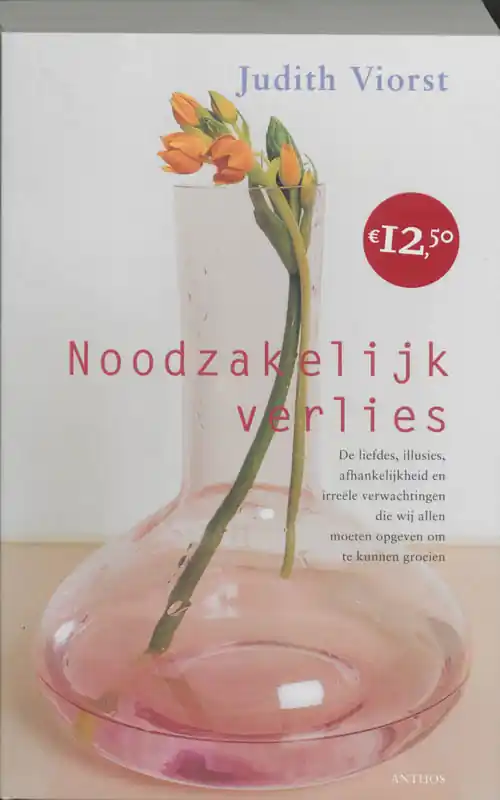 Midprice - J. Viorst Dagaanbieding