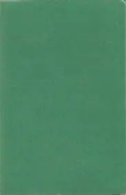 Gratis Retour Islam in East Africa - HARRIES Lyndon P.