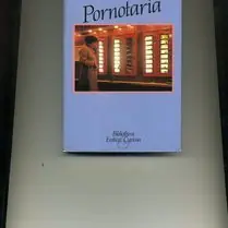 Korting Pornotaria - Heere Heeresma