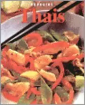 Betaalbaar KOOKGIDS THAIS - Christine France