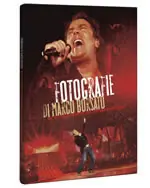 Fotografie Di Marco Borsato - M. Borsato Flitsaanbieding