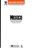 Direct Beschikbaar Insight Guides Mexico (Insight Guide Mexico) - Insight Guides