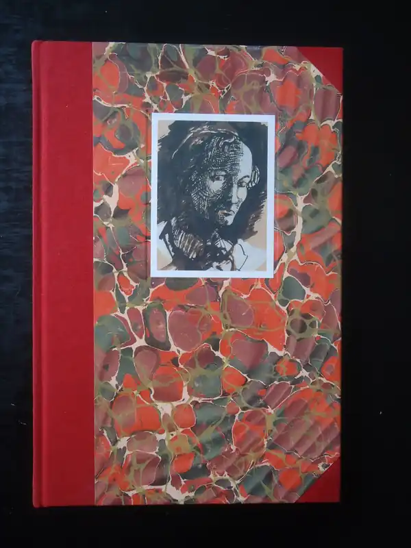 Autour des épaves de Charles Baudelaire - André Guyaux e.a. Korting
