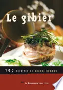 Express Levering Le gibier - Michel Boreux