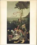 JHERONIMUS BOSCH - Boon, Bruyn, Lemmens & Taverne Betaalbaar