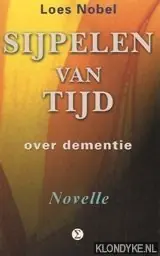 Sijpelen van tijd - L. Nobel Hete Deal