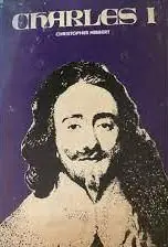 Premium CHARLES I - Christopher Hibbert