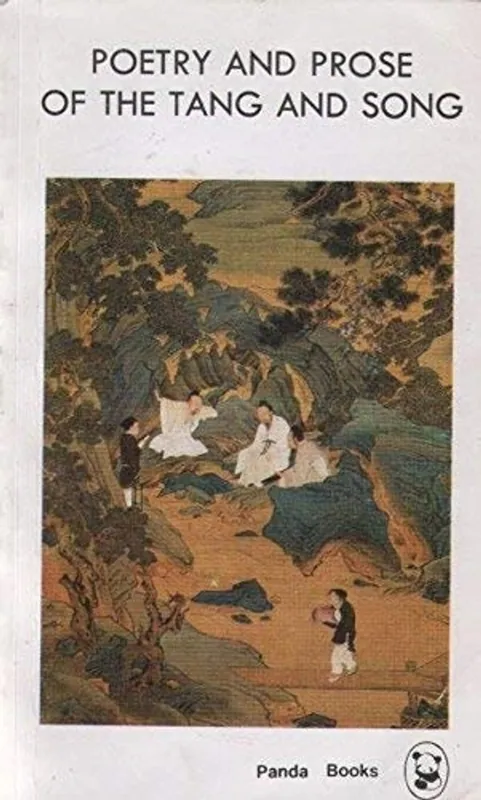 Koop Vandaag Mimosa (Panda books) - Zhang