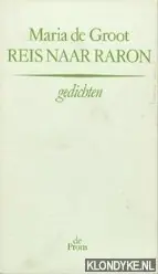 Rechtstreeks Van De Fabrikant Reis naar raron - Groot