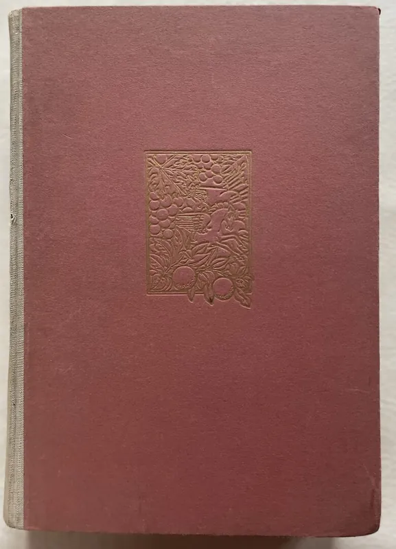 De druiven der gramschap - John Steinbeck Korting