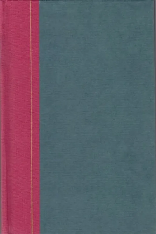 Seasons at Eagle Pond - Donald Hall Laatste Versie