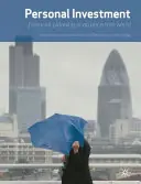 Personal investment - Mariana Mazzucato Betaalbaar