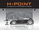 H-point - Stuart Macey Weekendaanbieding