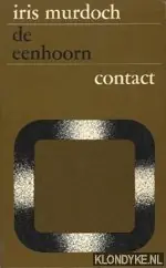 Seizoensaanbieding De eenhoorn - Murdoch