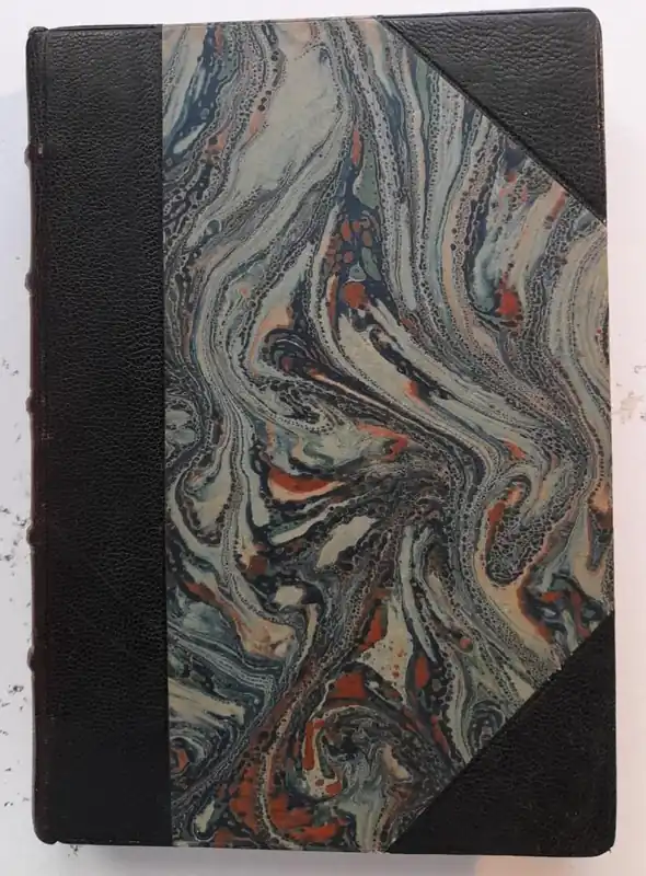 LA TERRE CHINOISE - Pearl S. Buck Weekendaanbieding