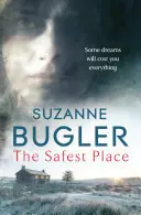 The Safest Place - Suzanne Bugler Laatste Versie