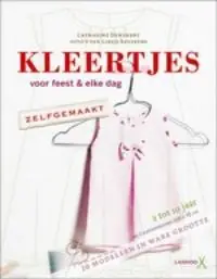 Zelfgemaakt - C. Deweerdt Goedkoop