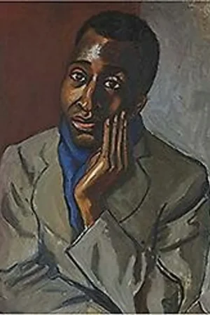 Alice Neel - Hilton Als Hete Deal