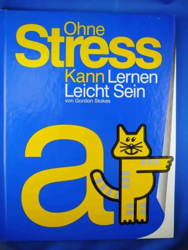 Lage Prijs One Brain. - Gordon Stokes