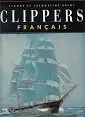 Tijdelijk Beschikbaar Clippers Francais - Briot, C. and J.