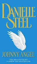Weekendaanbieding Johnny Angel - Danielle Steel