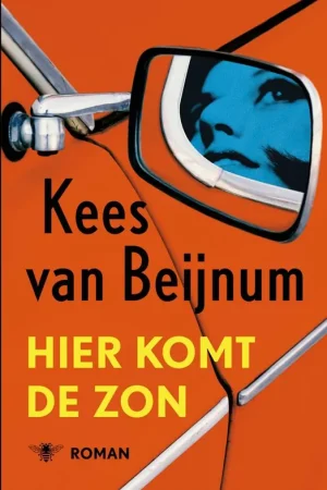 Gecertificeerd Hier komt de zon / Druk 1
