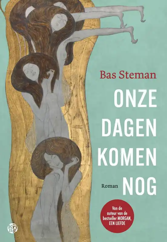 Voordeelprijs Onze dagen komen nog / Druk 1