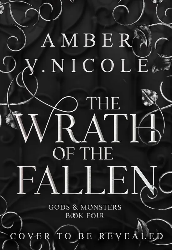Actieprijs The Wrath of the Fallen