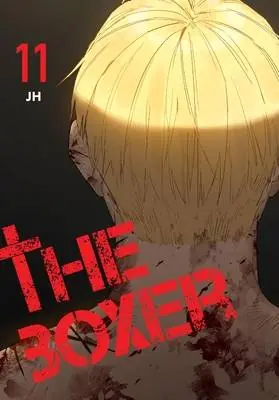 Betaalbaar The Boxer, Vol. 11