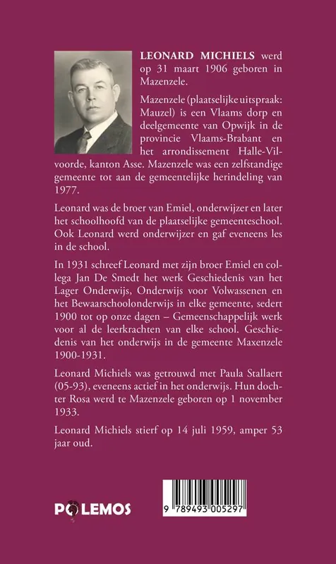 Beperkt Aanbod Verzamelde gedichten / Druk 1