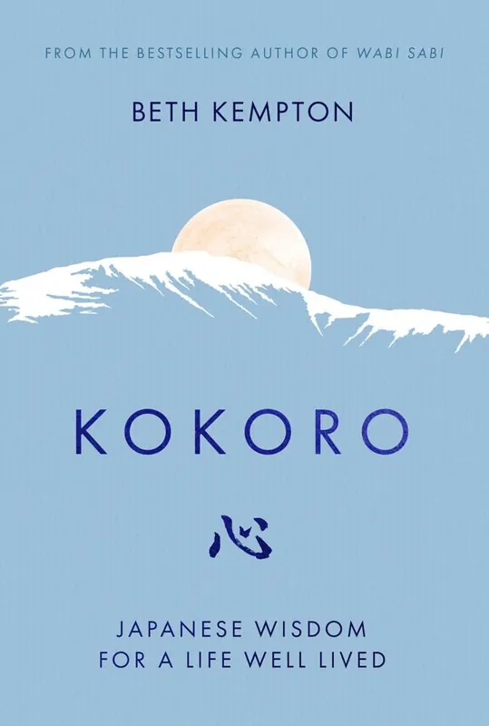 Lage Kosten Kokoro