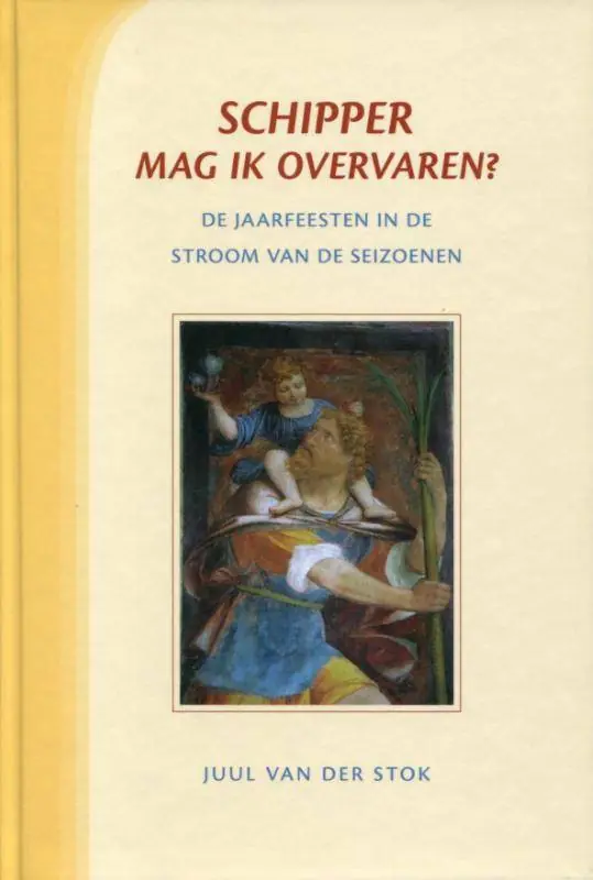 Gratis Verzending Schipper mag ik overvaren? / Druk 3