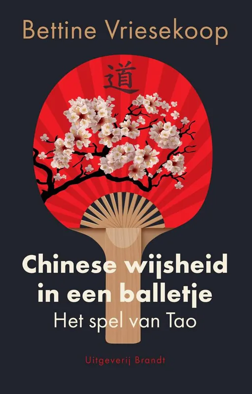 Koop Vandaag Chinese wijsheid in een balletje / Druk 1