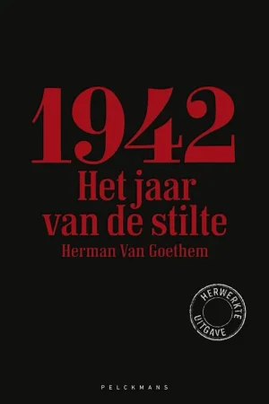 1942 / Druk 1 Korting