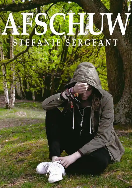 Direct Beschikbaar Afschuw / Druk 1