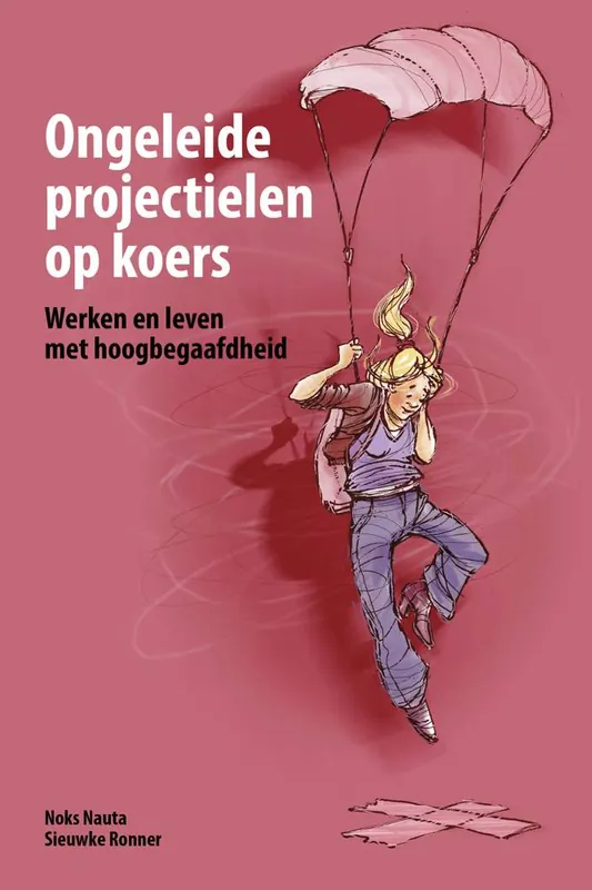 Hoge Kwaliteit Ongeleide projectielen op koers