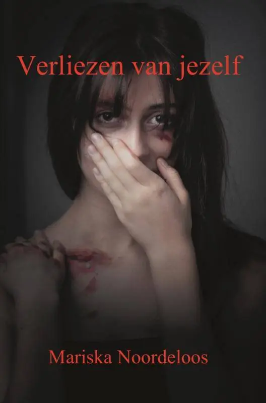 Verliezen van jezelf / Druk 1 Premium