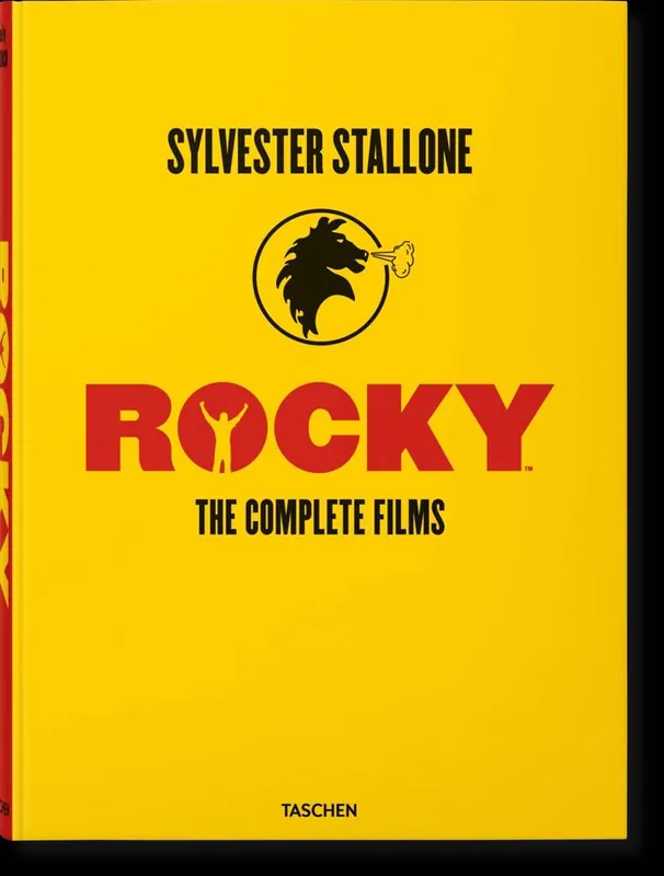 Rocky Goedkoop