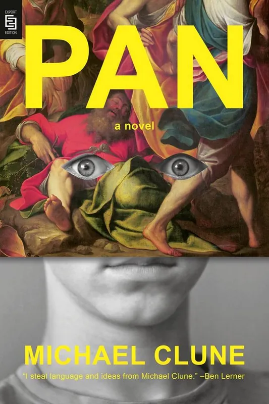Pan Gratis Retour