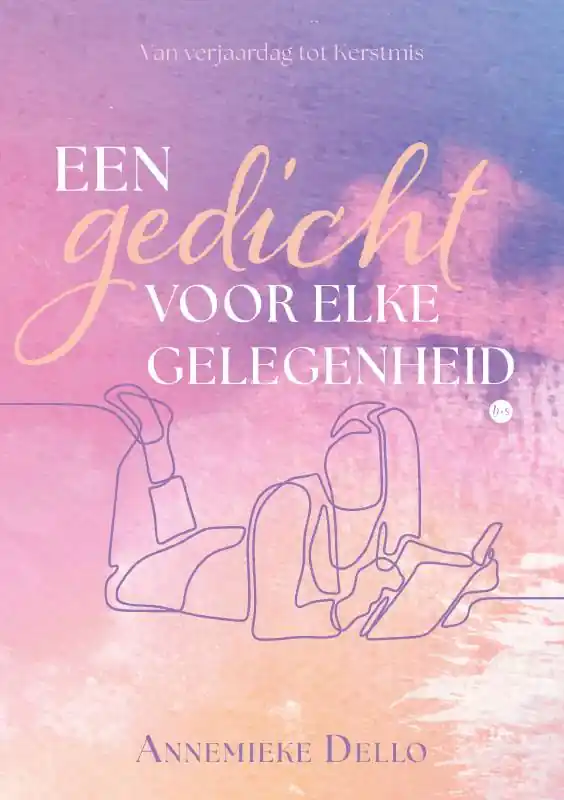 Een gedicht voor elke gelegenheid / Druk 1 Beste Prijs