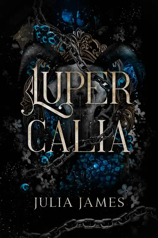 Lupercalia / Druk 1 Op = Op