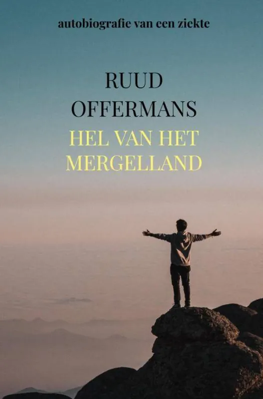Hete Deal Hel van het Mergelland / Druk 1