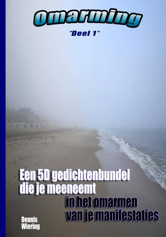 Gratis Retour Omarming (Deel 1) / Druk 1