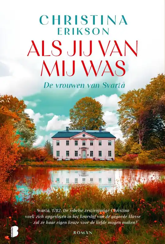 Als jij van mij was / Druk 1 Nieuw