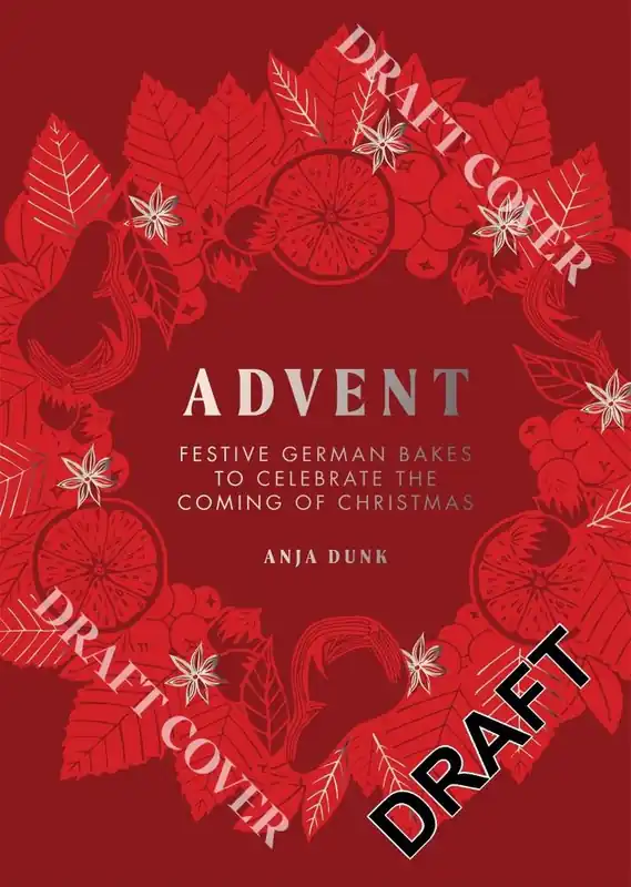 Direct Beschikbaar Advent